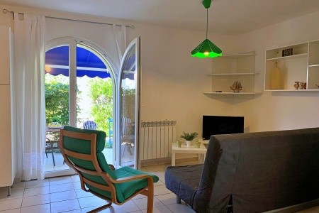 Apartmány 1355-7656 - 38