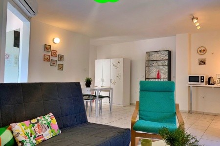 Apartmány 1355-7656 - 39