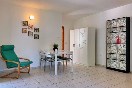Apartmány 1355-7656 - 40