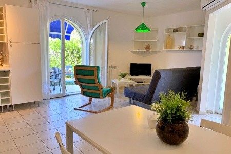 Apartmány 1355-7656 - 41