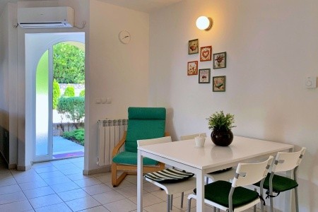 Apartmány 1355-7656 - 42