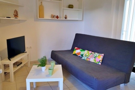 Apartmány 1355-7656 - 43