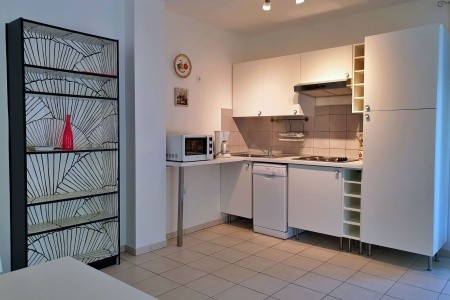 Apartmány 1355-7656 - 44