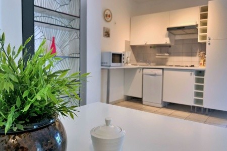 Apartmány 1355-7656 - 45