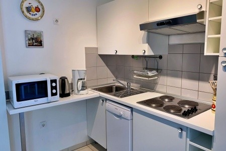 Apartmány 1355-7656 - 46