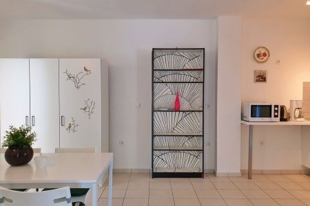 Apartmány 1355-7656 - 47