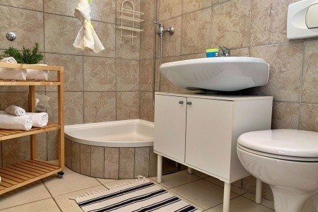 Apartmány 1355-7656 - 48