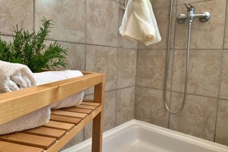 Apartmány 1355-7656 - 49