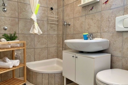 Apartmány 1355-7656 - 50