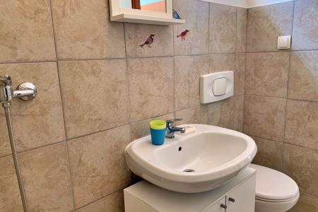 Apartmány 1355-7656 - 51