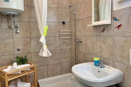 Apartmány 1355-7656 - 52