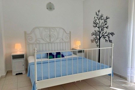 Apartmány 1355-7656 - 53