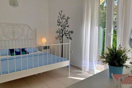 Apartmány 1355-7656 - 54