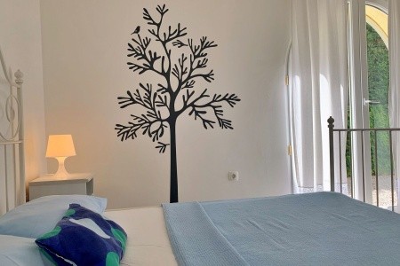 Apartmány 1355-7656 - 55