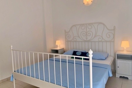 Apartmány 1355-7656 - 56