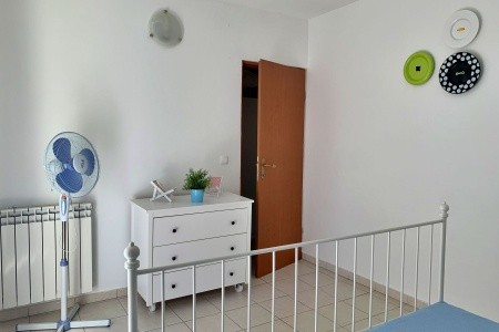 Apartmány 1355-7656 - 57