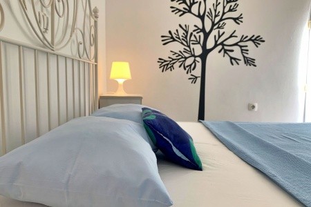 Apartmány 1355-7656 - 58