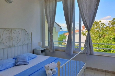 Apartmány 1355-7656 - 62
