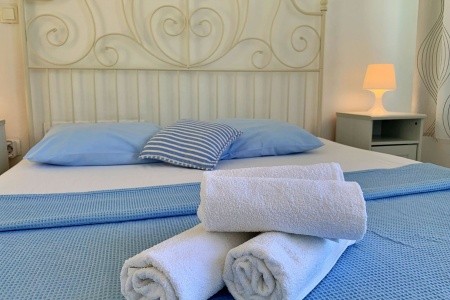 Apartmány 1355-7656 - 63