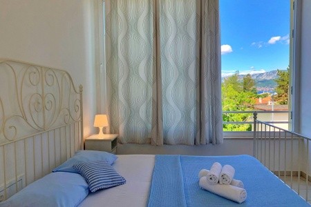 Apartmány 1355-7656 - 64