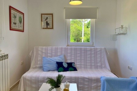 Apartmány 1355-7656 - 65