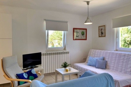 Apartmány 1355-7656 - 66
