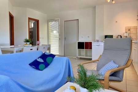 Apartmány 1355-7656 - 67