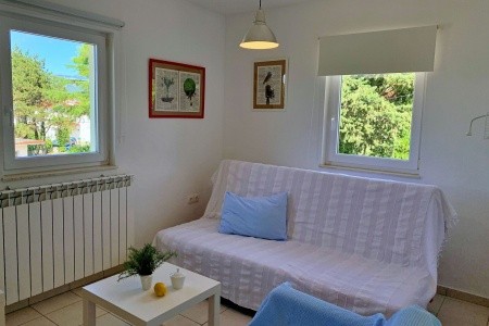 Apartmány 1355-7656 - 68