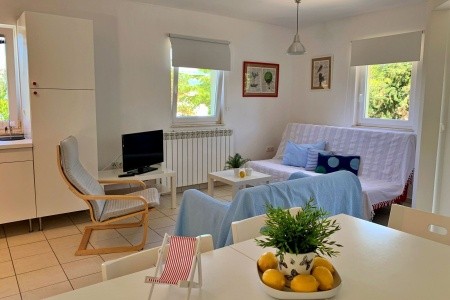 Apartmány 1355-7656 - 69