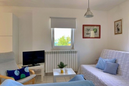 Apartmány 1355-7656 - 70
