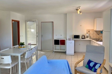 Apartmány 1355-7656 - 71