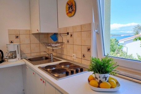 Apartmány 1355-7656 - 72