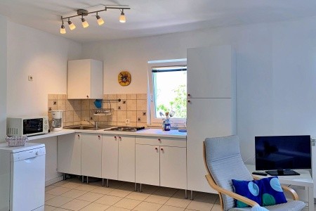 Apartmány 1355-7656 - 73