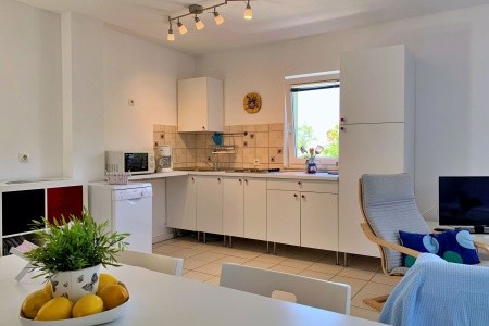 Apartmány 1355-7656 - 74