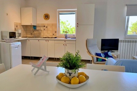 Apartmány 1355-7656 - 75