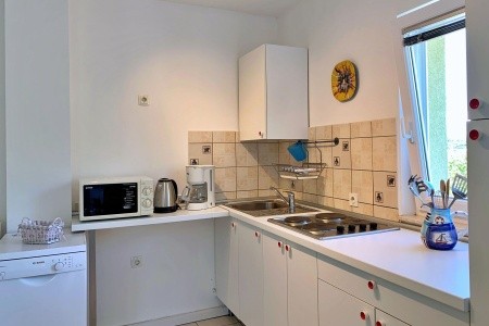 Apartmány 1355-7656 - 76