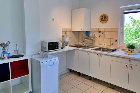 Apartmány 1355-7656 - 77
