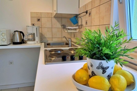 Apartmány 1355-7656 - 78