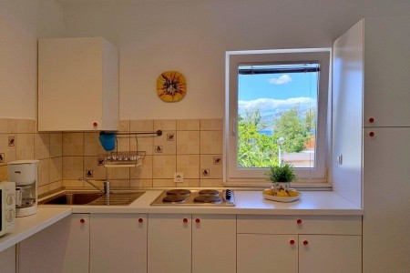 Apartmány 1355-7656 - 79