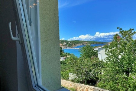 Apartmány 1355-7656 - 80