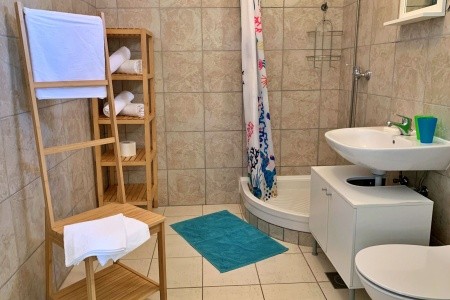Apartmány 1355-7656 - 81