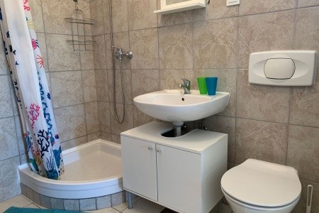 Apartmány 1355-7656 - 82