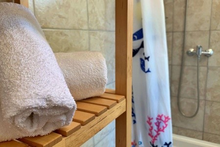 Apartmány 1355-7656 - 83