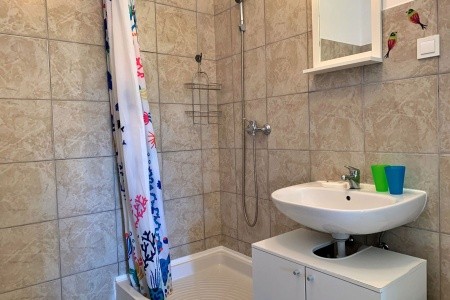 Apartmány 1355-7656 - 84