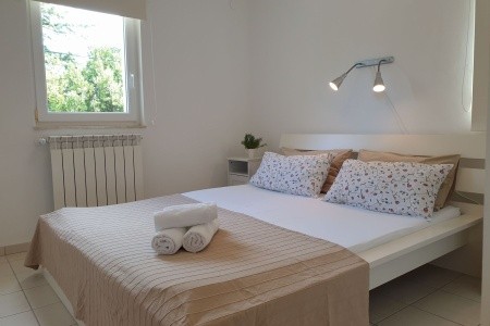 Apartmány 1355-7656 - 85