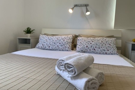 Apartmány 1355-7656 - 86
