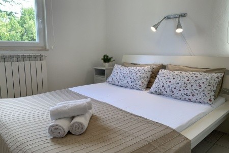 Apartmány 1355-7656 - 87
