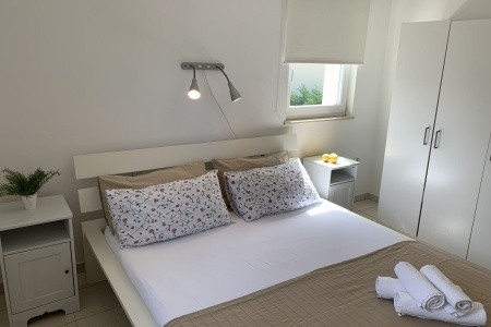 Apartmány 1355-7656 - 88