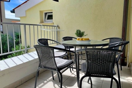 Apartmány 1355-7656 - 89