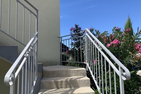 Apartmány 1355-7656 - 93